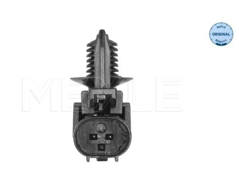 Wheel speed sensor, Image 2