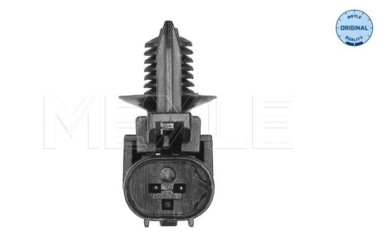 Wheel speed sensor, Image 2