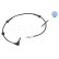 Wheel speed sensor, Thumbnail 2