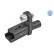Wheel speed sensor