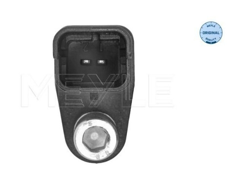 Wheel speed sensor, Image 2