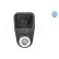 Wheel speed sensor, Thumbnail 2