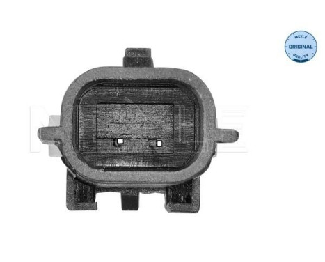 Wheel speed sensor, Image 2