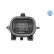 Wheel speed sensor, Thumbnail 2