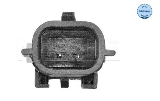 Wheel speed sensor, Image 2