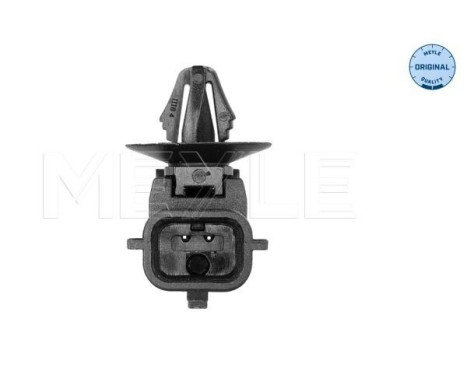 Wheel speed sensor, Image 2