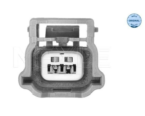 Wheel speed sensor, Image 2