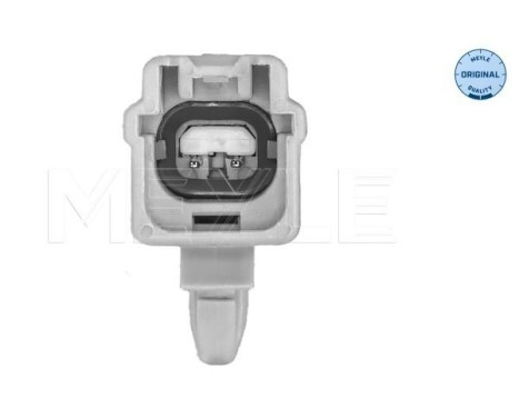 Wheel speed sensor, Image 2