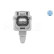 Wheel speed sensor, Thumbnail 2