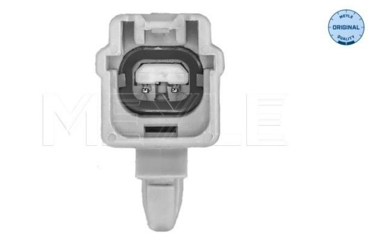 Wheel speed sensor, Image 2