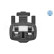 Wheel speed sensor, Thumbnail 2