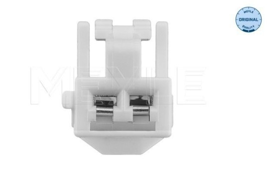 Wheel speed sensor, Image 2