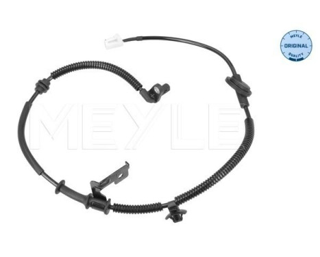 Wheel speed sensor, Image 2