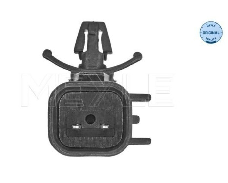 Wheel speed sensor, Image 2
