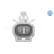 Wheel speed sensor, Thumbnail 2