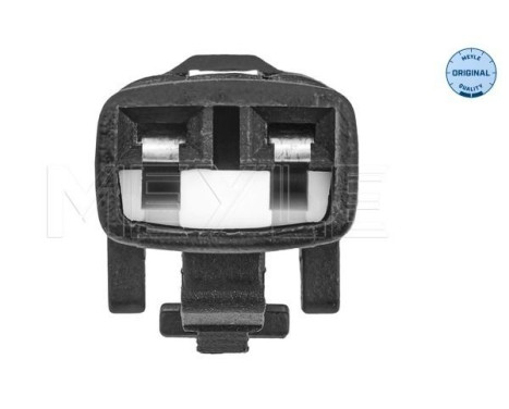 Wheel speed sensor, Image 2