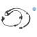 Wheel speed sensor, Thumbnail 2