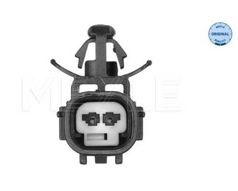 Wheel speed sensor, Image 2