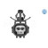 Wheel speed sensor, Thumbnail 2