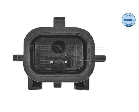 Wheel speed sensor, Image 2