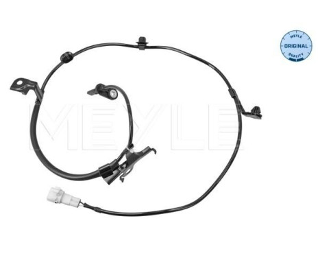 Wheel speed sensor, Image 2