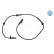 Wheel speed sensor, Thumbnail 2