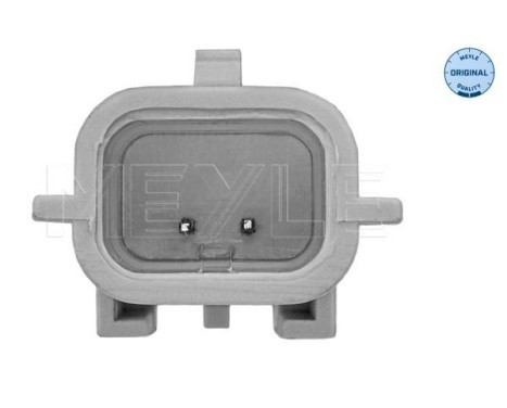 Wheel speed sensor, Image 2