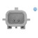 Wheel speed sensor, Thumbnail 2