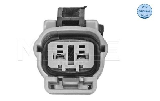 Wheel speed sensor, Image 2