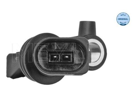 Wheel speed sensor, Image 2