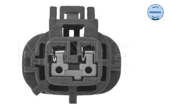 Wheel speed sensor, Image 2