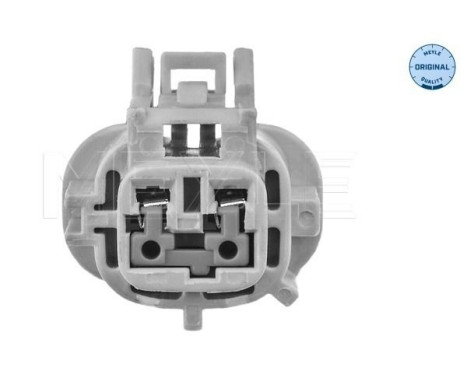 Wheel speed sensor, Image 2