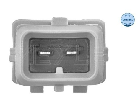 Wheel speed sensor, Image 2