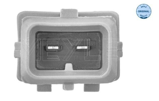 Wheel speed sensor, Image 2
