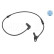 Wheel speed sensor, Thumbnail 2