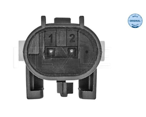 Wheel speed sensor, Image 2