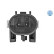 Wheel speed sensor, Thumbnail 2