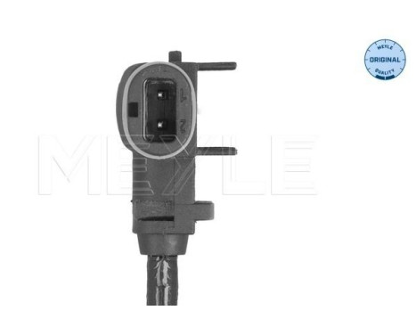 Wheel speed sensor, Image 2
