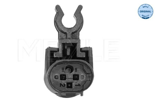Wheel speed sensor, Image 2