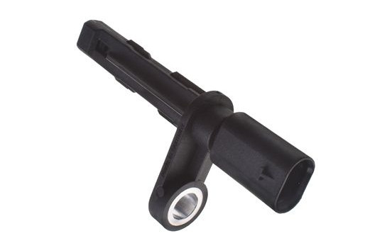 Wheel speed sensor