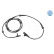 Wheel speed sensor, Thumbnail 2