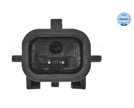 Wheel speed sensor, Image 2