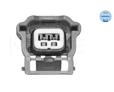 Wheel speed sensor, Image 2