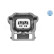 Wheel speed sensor, Thumbnail 2