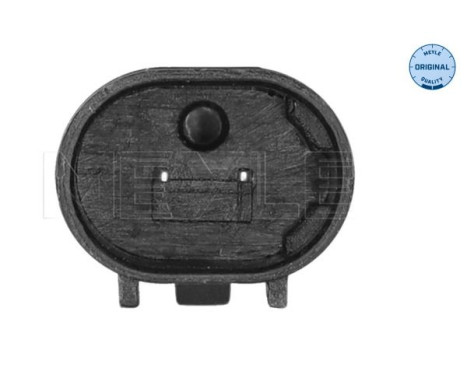 Wheel speed sensor, Image 2