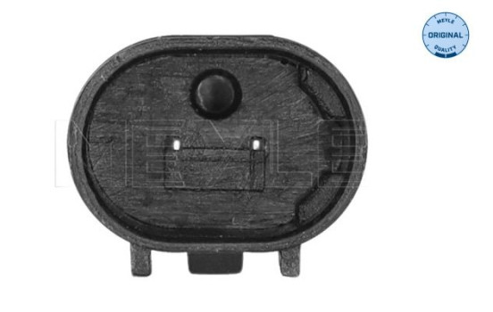 Wheel speed sensor, Image 2