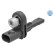 Wheel speed sensor