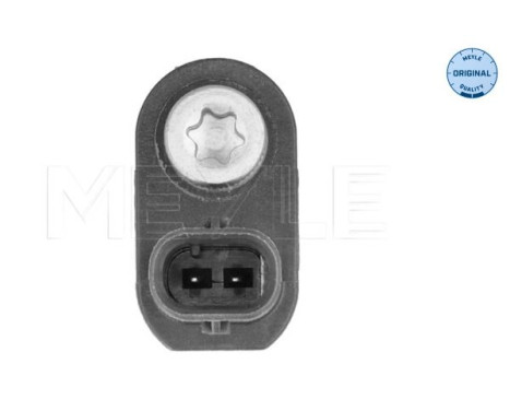 Wheel speed sensor, Image 2