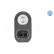 Wheel speed sensor, Thumbnail 2