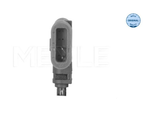 Wheel speed sensor, Image 2